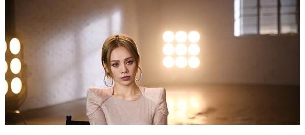 中餐厅5|《中餐厅5》官宣:龚俊丁真入驻,黄晓明店长,华为公主成热议