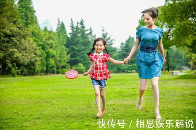 儿子|''妈妈,你去死'', 7岁儿子撂狠话,妈妈反手一巴掌,改变孩子一生