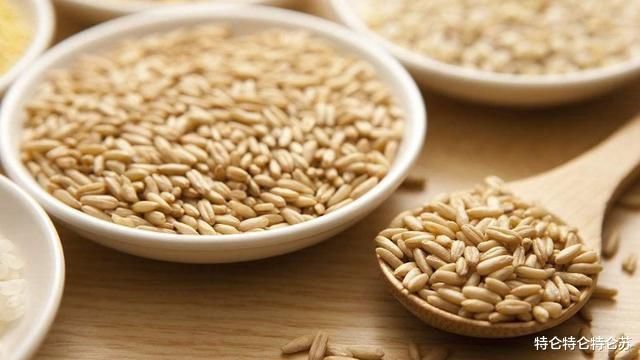 常吃玉米面可以降血糖？提醒：血糖高的人，不妨試試這3物加一茶