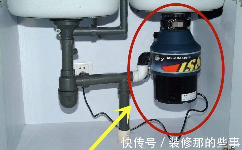 防溅盒|装修坑无数条,万不可掉入这13大坑,个个烧钱坑要命