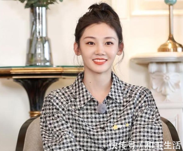 阳光帅气|苗苗录制《奔跑吧》，透露最大心愿就是生二胎，却遭到网友吐槽