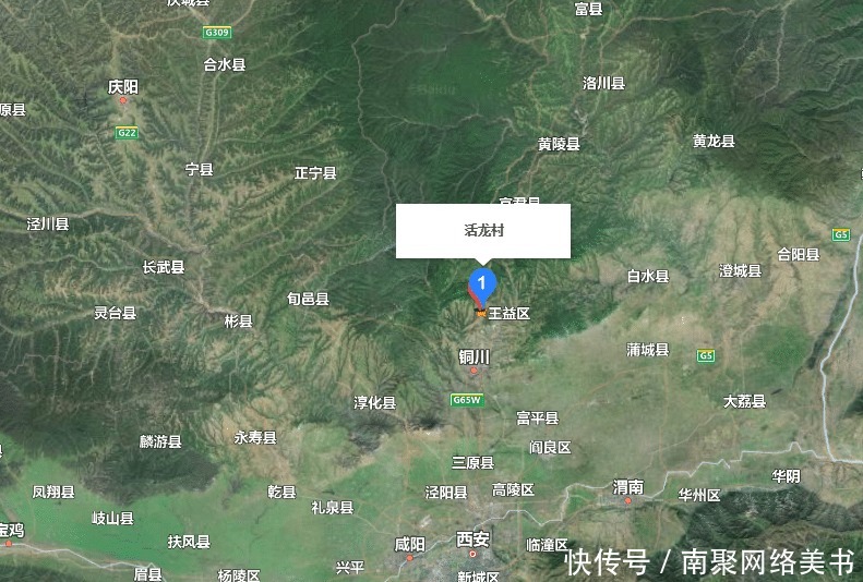 发现|考古剧透:不靠科技仪器,考古人如何判断墓葬年代和墓主族属?