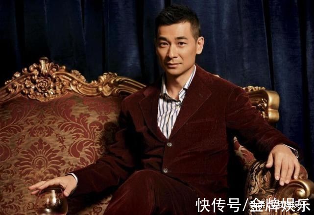 林曉峰|《披荊斬棘的哥哥》總決賽在即！這幾位哥哥或將無緣出道位