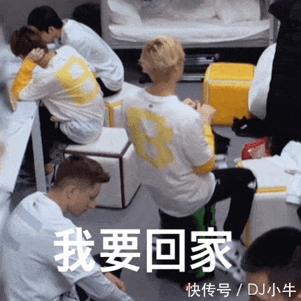 真人秀 利路修背后,是一场人设「骗局」丨鲜观