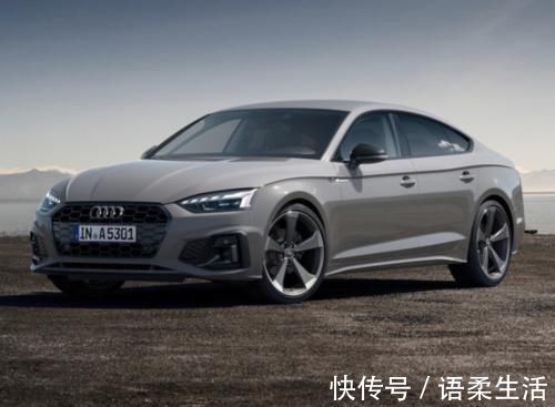 奥迪|半导体零件供应短缺 奥迪部分车型延期交付