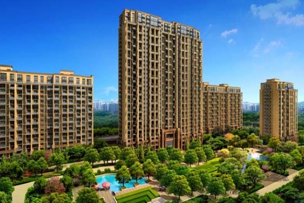 开发商|银行全面停止房贷,是不是房价要下跌了看完明白了!