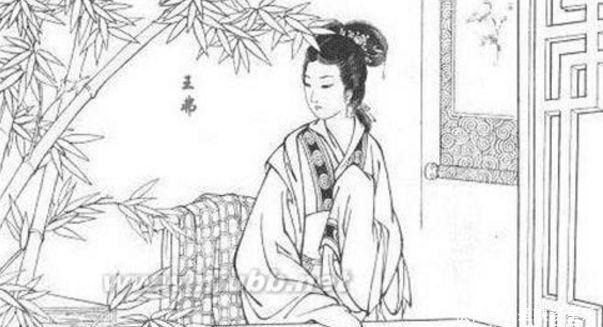 为纪念亡妻,十年后苏轼写下著名哀悼诗句,但他真的深情吗?