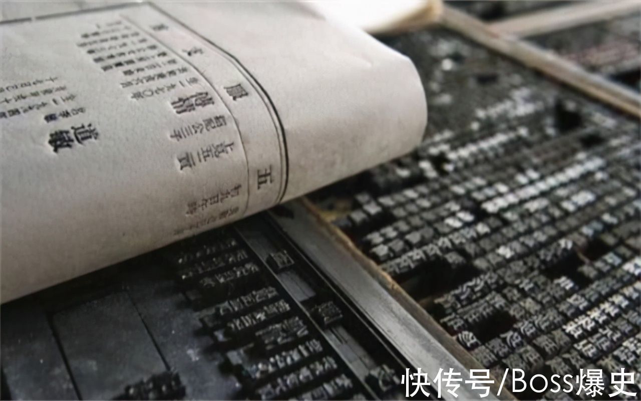 缺陷@中国汉字有三大缺陷?罗素在中国考察一年,为何得出这样的结论?