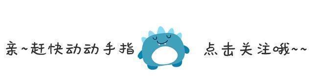 绕过去|古代遇到久攻不下的城池，为何不直接绕过去