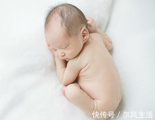 怀孕期间|你们说胎儿期六斤、七斤、八斤,有什么区别吗?五斤的话,是不是胎儿营养不良呢?