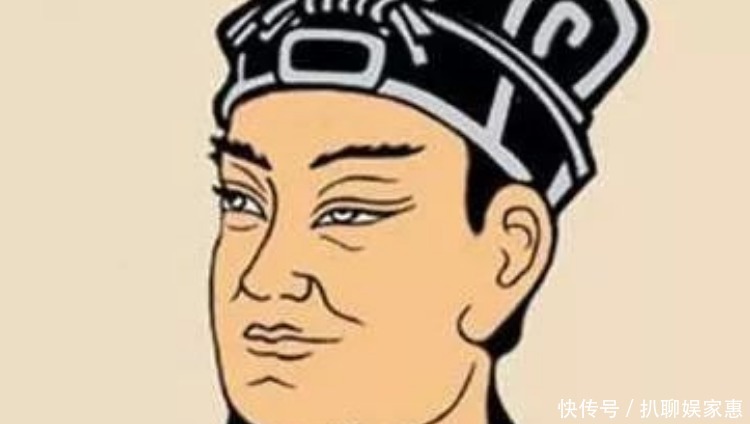 改变|你只知道蔡伦造纸术？却不知其发明原因，了解过后改变对蔡伦印象