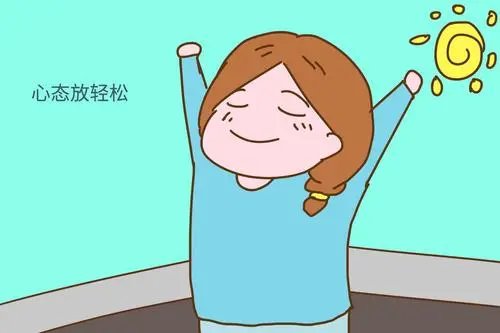 热水泡脚|“脾虚百病生”，身体常有几种变化，或是脾虚的表现，专家教您夏季如何养脾！