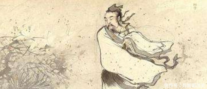 朋友|老一辈智慧,这种话能不说就别说,不仅会丢掉福气,还会丢掉朋友