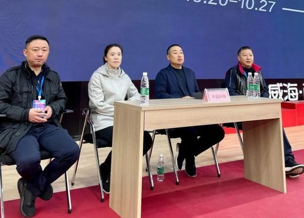 刘国梁|刘国梁喜出望外!曾被退回二队反省的小将豪夺3金,有望代替马龙