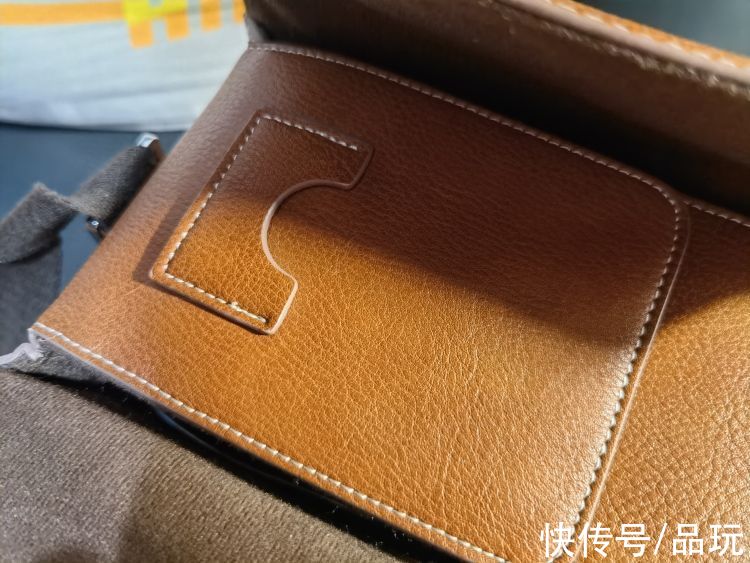 oppo|「双11好物清单」数码爱好者的背包中都有哪些好货？