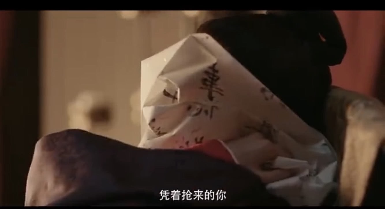 早夭|清平乐:宋仁宗18个儿女14个早夭,最爱的徽柔公主只活了33岁