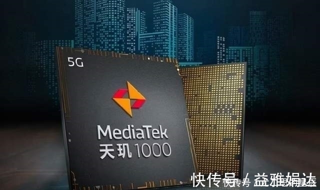 联发科|高通急于向华为示好,在于它在中国市场正面临联发科强烈攻势!