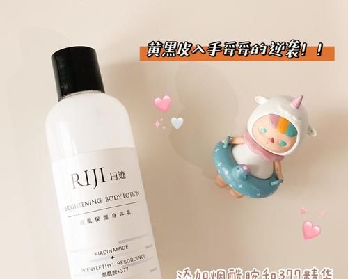 15岁高中生的实用好物，均价几块，月生活费600元的快乐！