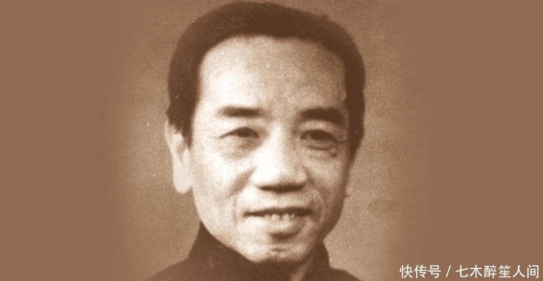 身份|军统内的暗杀天才，公然用枪换鸦片，查出汉奸身份后老蒋直接处死