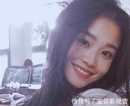 胡金铭|《快乐大本营》最新一期，李君捷也来了，网友：这是打算出道吗？