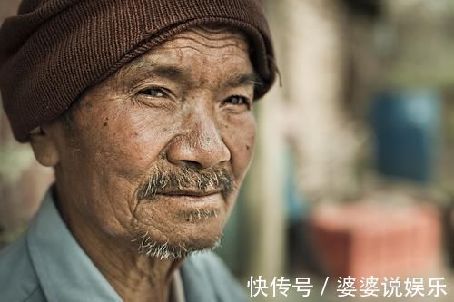 稀释剂|它是血液“稀释剂”,血稠最讨厌,每天吃一吃,血管通畅人健康