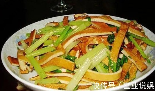 茄子|解馋开胃的几道家常菜,简单易学,美味又鲜香,值得一试