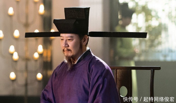 拥有|大辽国到底拥有多少军队，为何能够力压宋朝，称霸东亚？