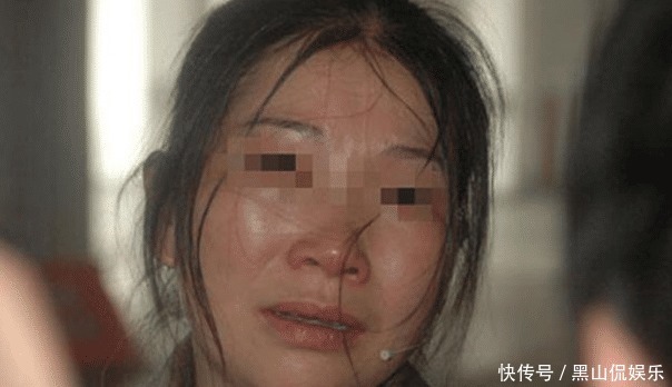 养老|“告我也没钱给你养老”，父母大骂女儿是白眼狼，网友却拍手叫好