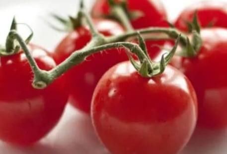  学会这5种，早饭不用愁，方便简单又健康的养生早餐小妙招