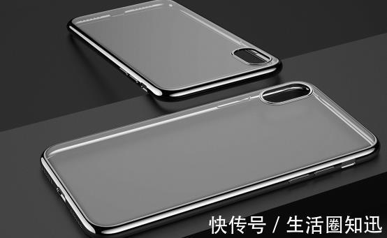 污渍|手机壳发黄了怎么清洗 各种手机壳清洗保养方法