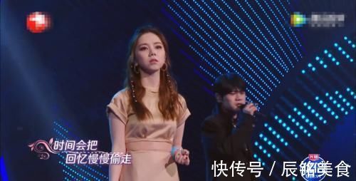 太一|我们的歌2:与邓紫棋合唱后太一口碑大跌,全靠张信哲撑起战队