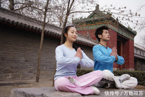 楼市|为什么房价已经到达天花板，还有人投资买房，这五个原因告诉你