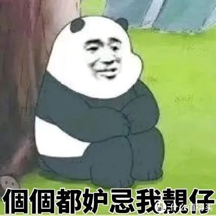 厨房水槽选不对？这份作业上万人在线抄!(上篇)