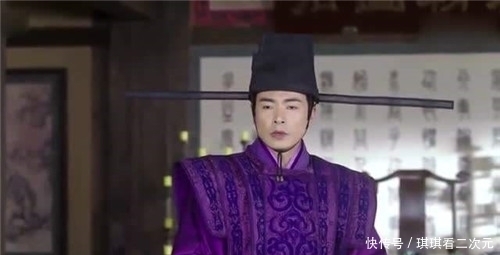 死囚|死囚问斩前大喊：祖宗姓范！朱元璋听后大喜：免死五次，祖宗是谁