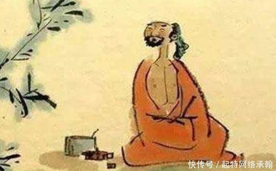 大器|老祖宗：能成大器的人，往往都藏着一个“秘密”，知道的人很少