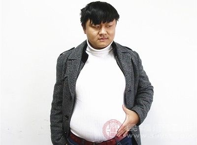  抬高|痛风怎么办 抬高下肢能治疗这个病