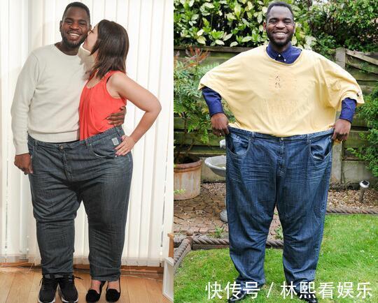 减肥|想减肥就少碰这12种食物!最后2种最好不吃,吃一口让你胖成球