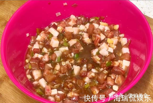 蒸包子时到底用不用二次醒发10人做9人错,2个小技巧,松软好吃