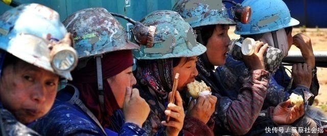 俗语“有钱莫做二事,没钱莫提三欲,人穷莫思三人”,具体指啥