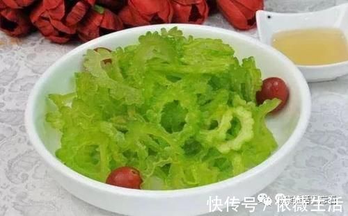 告诫|告诫大家：“三甜”伤肝，尽量少吃，“三苦”养肝，最好多吃！