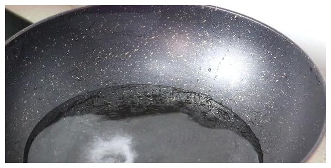 这才是豆腐最好吃做法，比饭店还好吃，简单易做，全家都爱吃