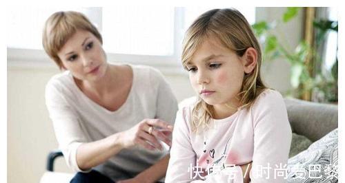 家长|家长不用吼叫孩子,强调事情只说一次叫你如何面对孩子教育问题