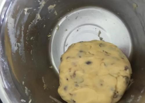 天冷，这甜品要多吃，奶香十足，好吃不腻，大人小孩都爱吃