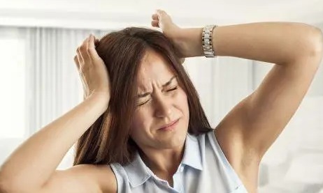 饮酒|肝病的“死对头”找到了!提醒这2样每天吃一点,清肝毒滋肝脏