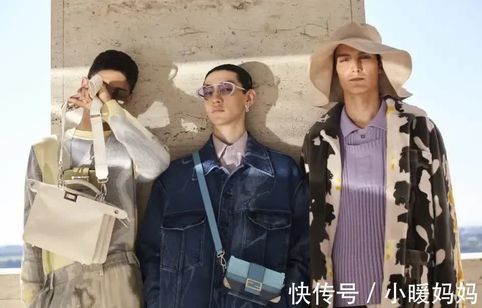 真相|女生的裤兜被喷上热搜,网友知道真相后气炸:这是什么反人类设计?