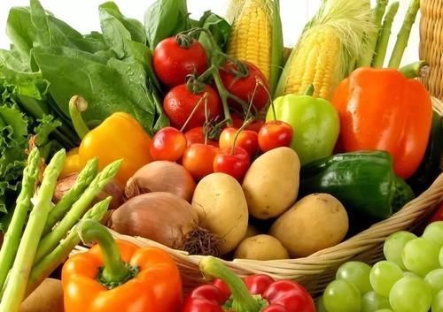 月子|生完娃之后,这些“禁忌事”宝妈要多加注意,不然月子病会找上门