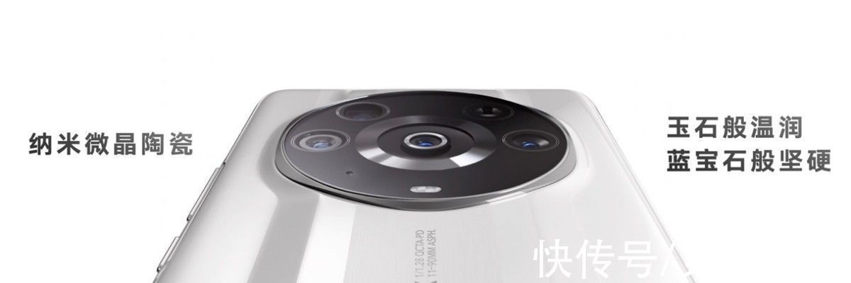 十个暴虐方式对待荣耀Magic3 后完好无损,是什么科技力在支撑?
