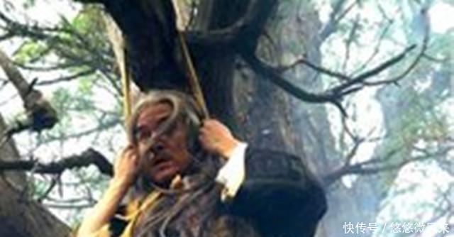 唯独|崇祯做了一个梦，大家都说好，唯独此人跪下痛哭流涕说大明要亡！