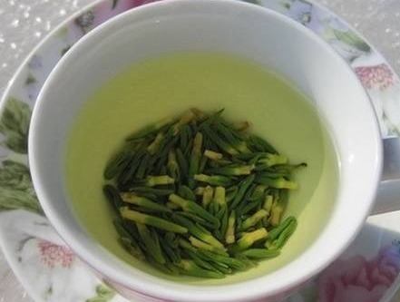 安神|中老年人经常失眠,常吃3种食物,补气安神,睡到自然醒