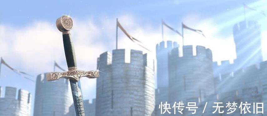 太上老君#封神大战中曾说到圣人之下皆蝼蚁,那传说中的圣人到底有多么恐怖!